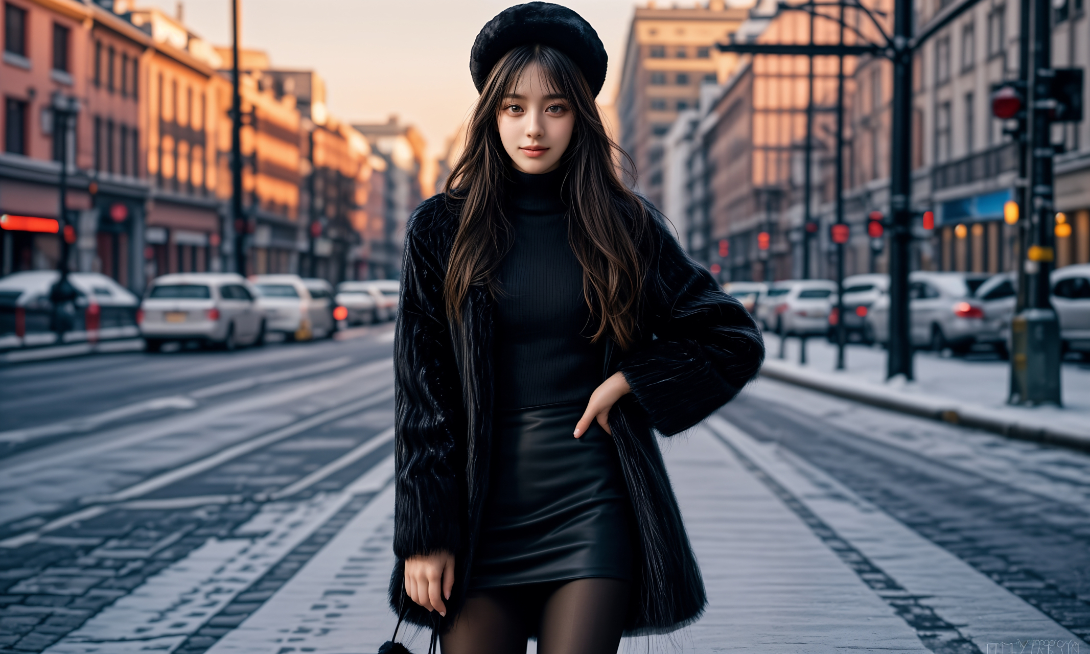 精品精品亚洲高清a毛片久久综合九色综合97婷婷女人|欧美性白人极品人动作|91日韩精品久久_在线观看韩国漫画|国产精品偷伦视频免费观看的|一区免费视频|亚洲国产日韩专区|走进中国药谷：北京以岭药业探索中医药创新发展实践